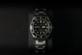 DIVER 26
