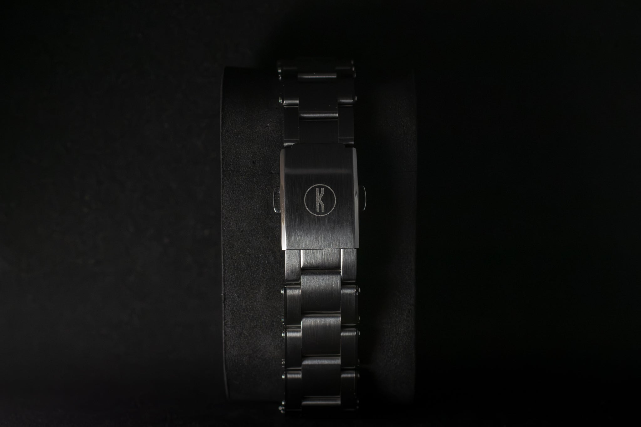DIVER 26