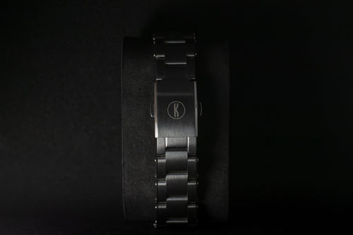 DIVER 26
