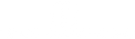 KnoestVintageWatches - Home